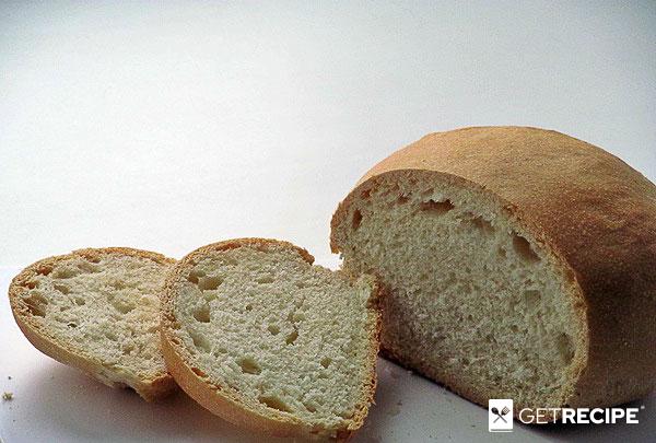 Photo of Колобок на манке (хлеб)