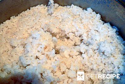 Рыбные тефтели из пангасиуса в духовке (2-й рецепт)