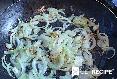 Рыбные тефтели из пангасиуса в духовке (2-й рецепт)