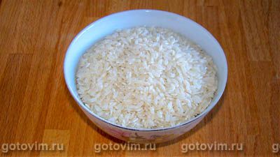 Курица с рисом кабидела (cabidela rice)
